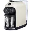Lavazza Desea Bianca Macchina da Caffè a Capsule Lavazza A Modo Mio