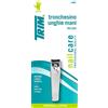 PACIFIC WORLD CORPORATION 1-50 BI TRIM UN MANI DELUXE