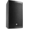 Power Dynamics PDW8B Passive Speaker 8300W