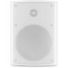 Power Dynamics BGO50V Speak.Set 5120W IP56 Wh.