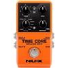 NUX STOMPBOX NUX TIME CORE DELUXE MKII