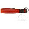 Hurtta Collare Hurtta Casual Cannella FINE SERIE 20-30 cm