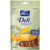 LifeDog Deli Snack per Cani da 80/100 gr Gusto Pollo