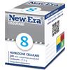 NAMED Srl New Era 8 - 240 Granuli