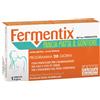 NAMED Srl Phyto Garda, Fermentix Pancia Piatta e Gonfiore, 20 Compresse