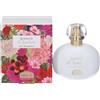 HELAN COSMESI Srl Helan, Bianco d'Ambra Eau de Parfum, 50 ml