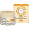 HELAN COSMESI Srl Helan Dolcezza Apelab Riparatore Lenitivo Labbra 15ml - Il Tuo Segreto per Labbra Impeccabili