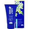 HELAN COSMESI Srl Helan MONOI DE TAHITI Crema Solare SPF50+, 75 ml