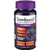 NAMED Srl SAMBUCOL Gomme 30 Pz
