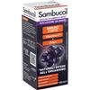 NAMED Srl SAMBUCOL Liq.120ml