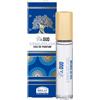 HELAN COSMESI Srl W Oud Eau de Parfum, 10 ml