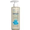 UNIDERM FARMACEUTICI Srl Uniderm, Lubrigyn Intimo e Corpo, 400 ml