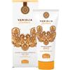HELAN COSMESI Srl VANIGLIA KASHMIR SCHIUMA 200ML