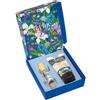 HELAN COSMESI Srl DAEFNE COFANETTO CR MANI + EDP