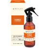 HELAN COSMESI Srl PROFUMI CASA AMBR INC SPR150ML
