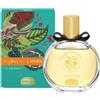HELAN COSMESI Srl FOGLIERARE Istinto EDP 50ml