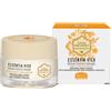 HELAN COSMESI Srl Helan Dolcezza Essentia Crema Viso 50ml - La Dolce Carezza del Tempo Che Passa