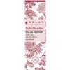 HELAN COSMESI Srl I Muschi Dolcemus Odp Roll-on