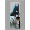 DC Comics Absolute Batman: Zero Year