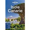 GUIDE EDT/LONELY PLANET Isole Canarie