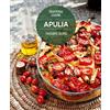 Sime Books Apulia's favourite recipes: Traditional Cooking