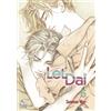 Netcomics Let Dai, No. 5: v. 5