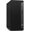 HP Elite Tower 600 G9 Computer Intel i5-12500 Ram 32GB DDR5 SSD 500GB NVMe (Ricondizionato Grado A)