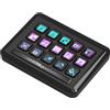 COOLER MASTER HUB, PIATTAFORMA MODULARE, BASE MAGNETICA, MODULI STREAMDECK E 2 R