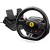 Thrustmaster T98-P Ferrari 296 GTB Gamepad Per PC PS4 PS5