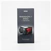 GoPro MISSION 1 PRO Cinematic Action Camera 8K60 Sensore da 1 pollice HyperSm...