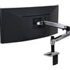Ergotron PROMOZIONE Ergotron LX DESK MOUNT LCD ARM Cod. 45-241-026A