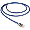CHORD CLEARWAY STREAMING CABLE 3M NUOVO