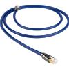 CHORD CLEARWAY STREAMING CABLE 5M NUOVO