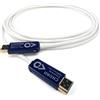 CHORD CLEARWAY HDMI AOC 3m NUOVO