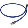 CHORD CLEARWAY USB A - B 1.5M NUOVO