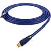 CHORD CLEARWAY USB C - C 3m NUOVO