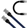 CHORD CLEARWAY DIGITAL TUNED ARAY BNC TO BNC 1M NUOVO