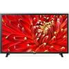 LG SMART TV 32" FULL HD NERO