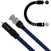 CHORD CLEARWAY DIGITAL TUNED ARAY 1RCA to 1BNC 1m NUOVO