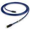 CHORD CLEARWAYX 1RCA TO 1RCA SUB 5M NUOVO
