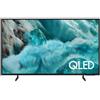 SAMSUNG SMART TV 43 UHD QLED