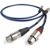 CHORD CLEARWAYX ARAY ANALOGUE XLR 1m NUOVI