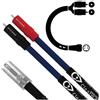 CHORD CLEARWAYX ARAY ANALOGUE 2RCA to 4DIN 1M NUOVI