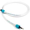 CHORD C-LITE TOSLINK to MINIJACK 5M NUOVO