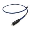 CHORD CLEARWAY DIGITAL TUNED ARRAY 1RCA TO 1RCA 1.5M NUOVO