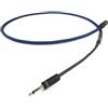 CHORD CLEARWAY DIGITAL TUNED 1RCA to 3.5mm Mono 1M NUOVO