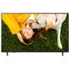 LG SMART TV 55" UHD 4K NERO