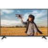 LG SMART TV 65 UHD 4K NERO