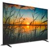 INNOHIT SMART TV 55" QLED 4K UHD BORDERLESS WEBOS NERO