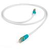 CHORD C-STREAM CAVO DI RETE 10M NUOVO